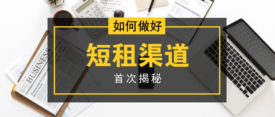 11月7日任丘最新招聘信息，新機(jī)遇助力成長(zhǎng)，學(xué)習(xí)變化展現(xiàn)自信，成就未來(lái)之路