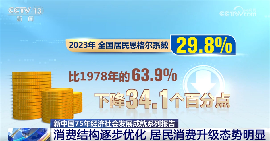 中國聯(lián)通重組最新動態(tài)，11月7日新篇章背后的溫馨故事