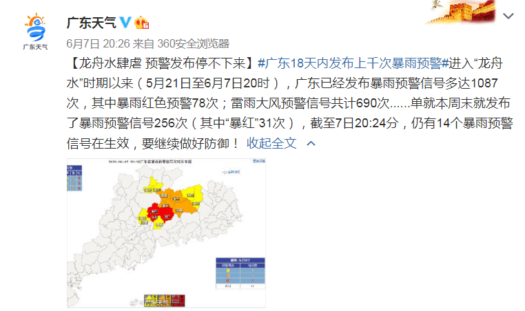 北京疫情下的停課新常態(tài)，逆風(fēng)破浪，學(xué)習(xí)成就自信之光