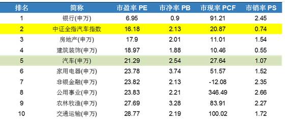 揭秘米多多最新動向，11月7日更新亮點解析