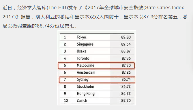 2024新澳資料大全免費下載,迅捷解答方案實施_專業(yè)版77.473