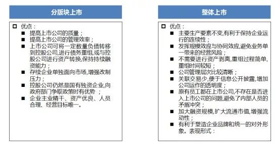 三肖六碼默認(rèn)版塊高手,現(xiàn)行解答解釋落實_特供版55.469