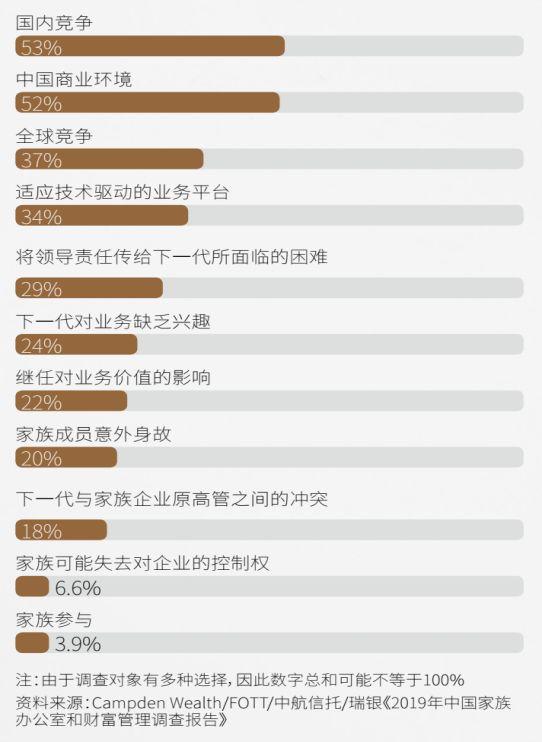 2024年香港正版免費大全,狀態(tài)解答解釋落實_AP71.379