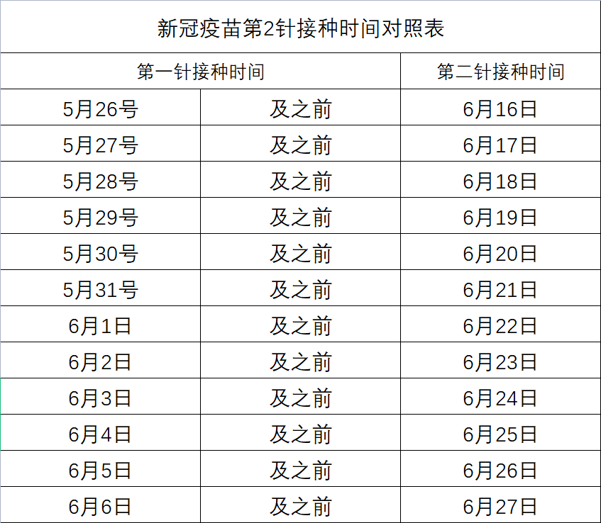 伊春新章，干部調(diào)整背后的故事與溫馨時(shí)刻