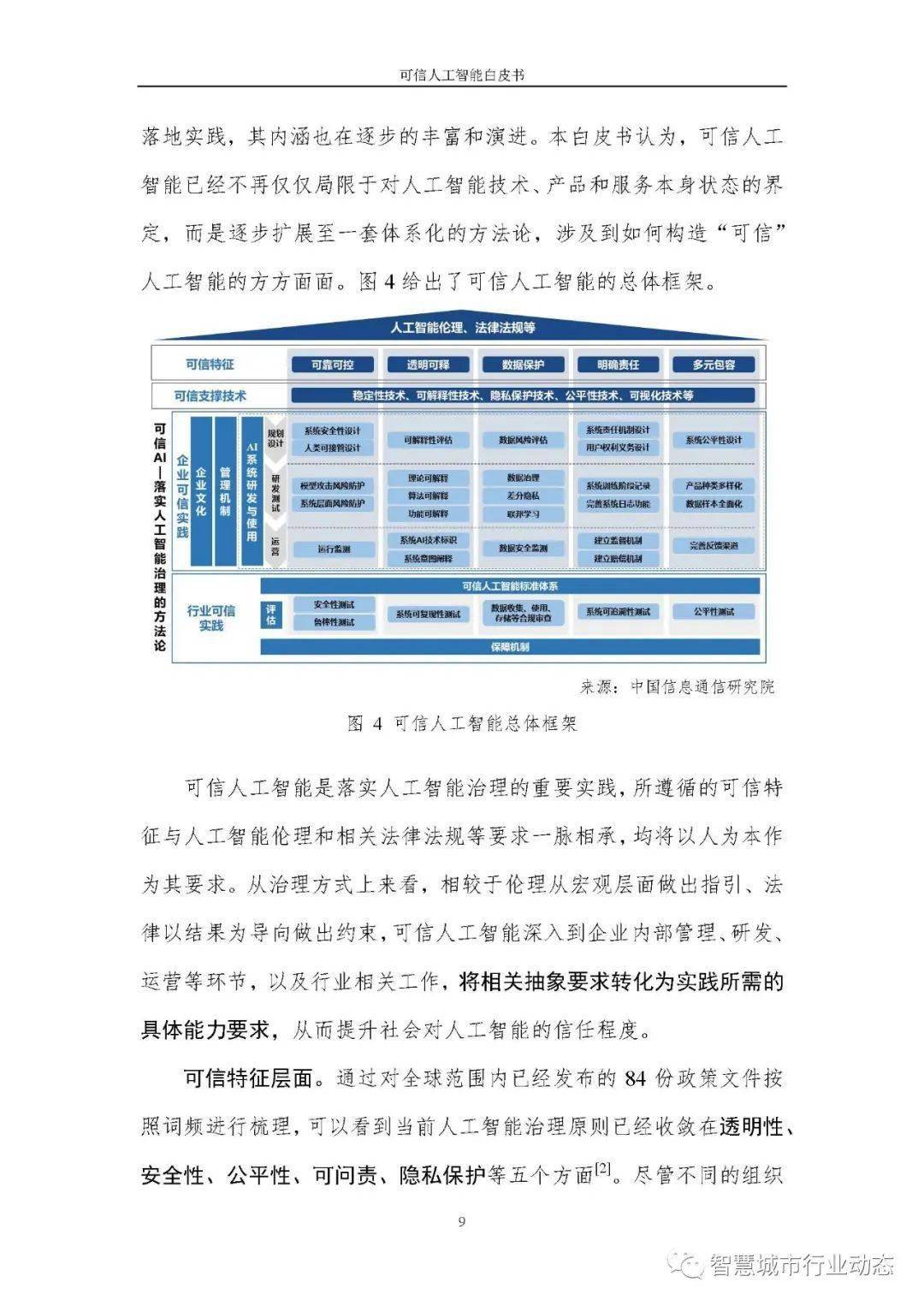 新澳精準(zhǔn)資料免費(fèi)提供,可信解答解釋落實(shí)_錢包版19.910