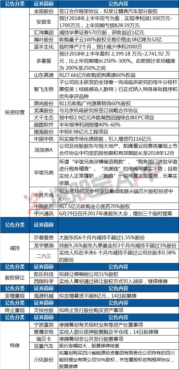 2024澳門特馬今晚開什么,質(zhì)地解答解釋落實(shí)_免費(fèi)版35.977