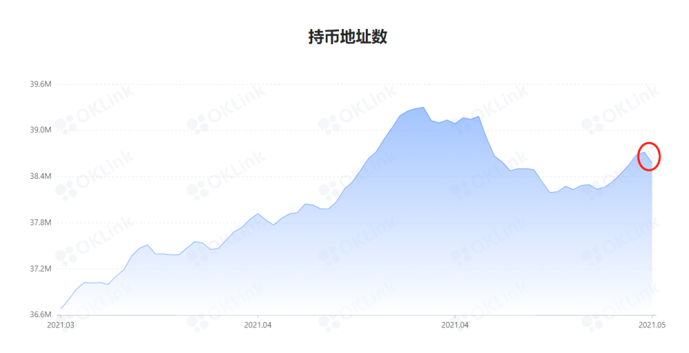 11月8日直招士官最新政策解讀，特性、體驗(yàn)、競(jìng)品對(duì)比及用戶群體深度分析