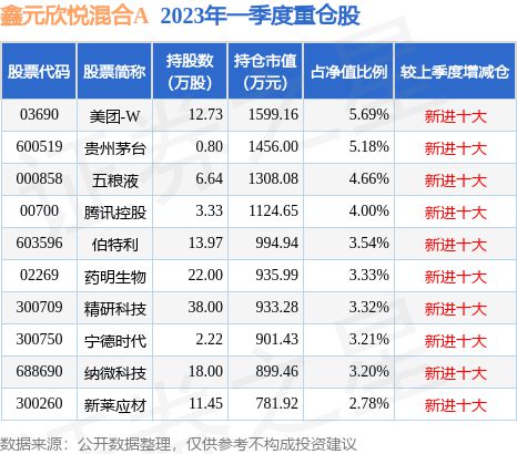 精研科技股票最新動態(tài)解析，價格走勢深度解讀與觀點(diǎn)闡述