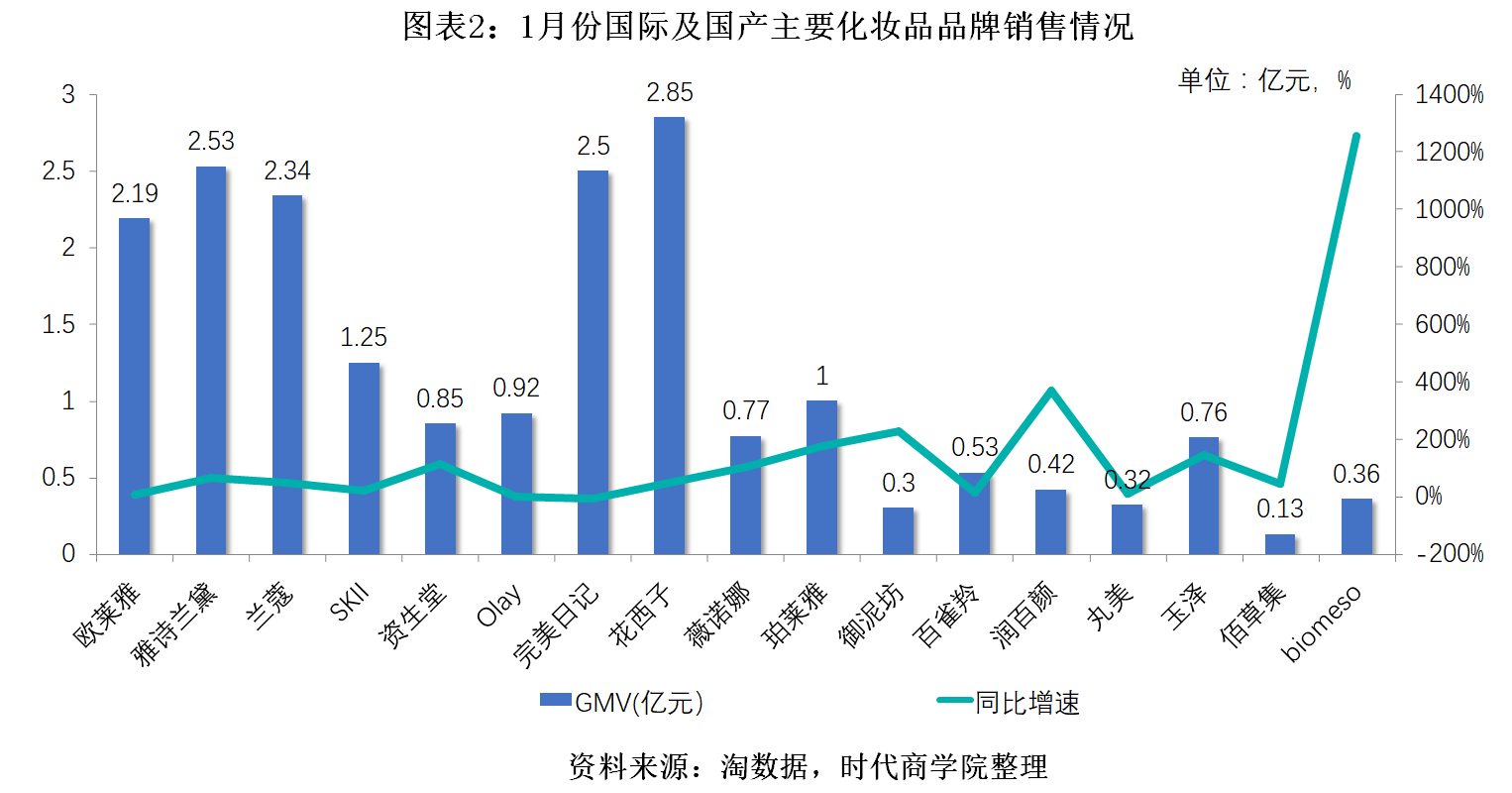 2024年香港正版資料免費大全精準,簡單策略計劃落實_變革版25.815