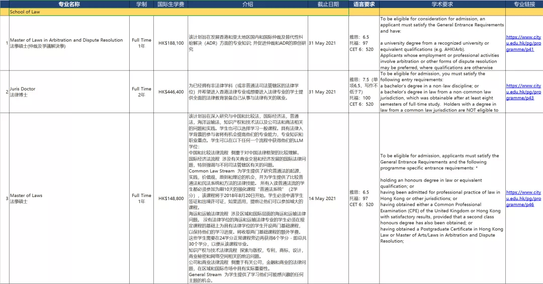 4949圖庫-資料香港2024,定量解答解釋落實_tShop96.980