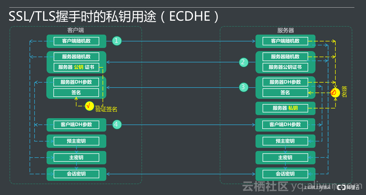 第3255頁