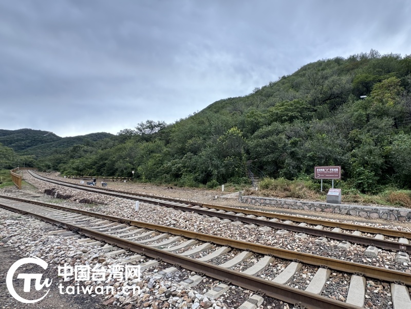 仙居鐵路最新動態(tài)，探尋美食秘境，感受隱秘小巷新脈動