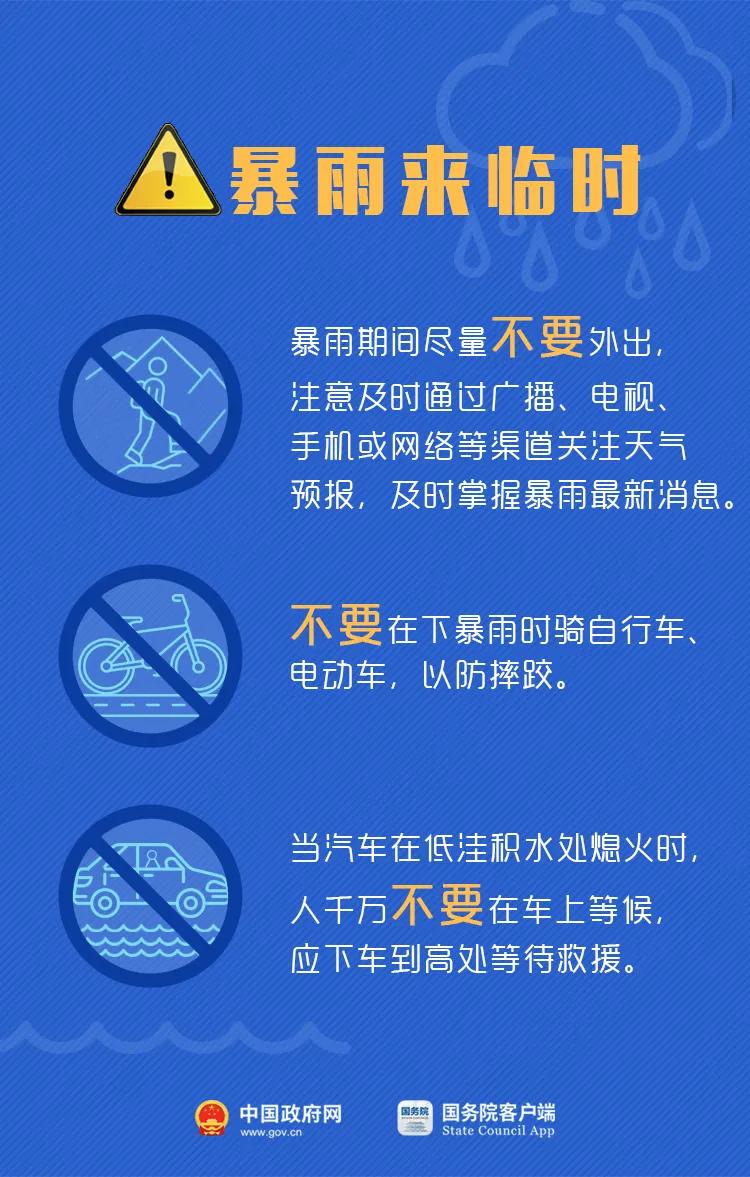 南充新政解讀，洞悉未來發(fā)展動向的最新公告分析