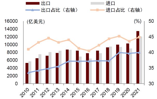 聚焦唐蘇陸淮新動向，深度探討某某觀點，最新資訊11月8日揭秘