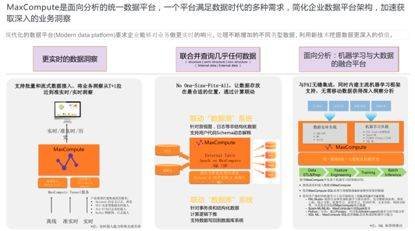 新奧門特免費(fèi)資料大全管家婆料,綜合數(shù)據(jù)解釋說明_改制版857.68