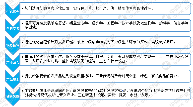 新澳精準資料免費提供網(wǎng)站,資源實施策略_廣播版RYG382.76