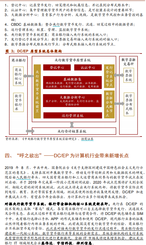 新澳門天天開獎(jiǎng)資料大全,綜合評(píng)估分析_試點(diǎn)版LYC834.55