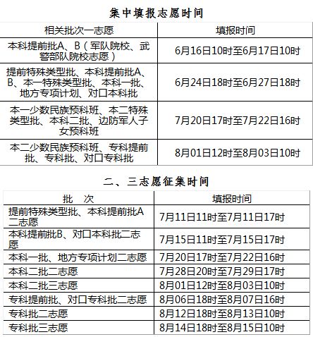 2024今晚新澳門開獎結(jié)果,安全策略評估方案_個人版ODS705.26