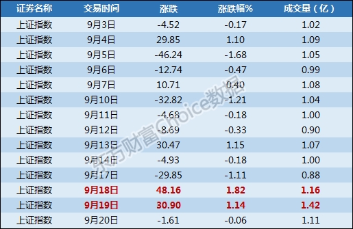 新澳2024年正版資料,專業(yè)執(zhí)行問題_娛樂版FNM346.8