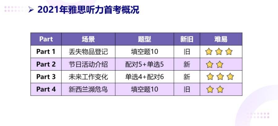 二四六精選寶典（944cc）免費(fèi)資料匯總，綜合解讀攻略解析_盒裝版OGM79.37