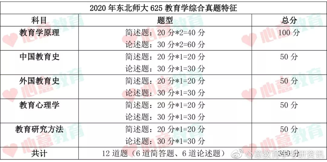 澳門二四六免費(fèi)大全解析：HJB715.45綜合評(píng)價(jià)標(biāo)準(zhǔn)揭秘