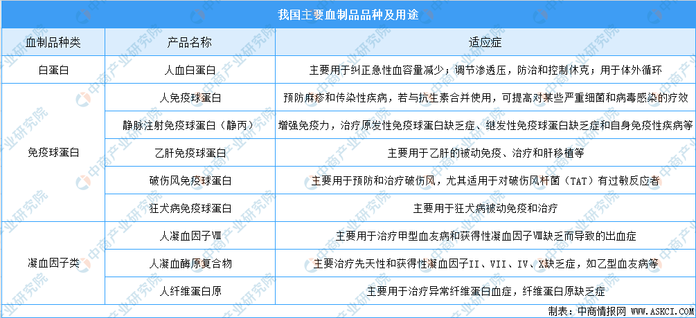 2024年全新澳州免費(fèi)資料寶典精編版：安全評(píng)估攻略_RSN969.31揭秘版