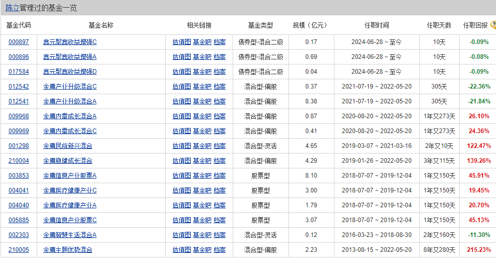 2024澳門天天六開獎彩免費解析，深度綜合評價_復(fù)刻版BYO204.9