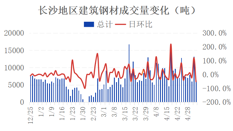 新澳門一肖精準(zhǔn)預(yù)測，安全解讀攻略_特供版SHG951.32