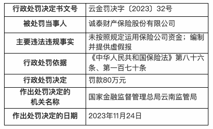 澳門4949免費(fèi)精準(zhǔn)資料匯總，綜合評估準(zhǔn)則 - 本地WMK600.03版