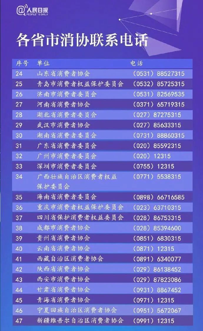 2024年澳門管家婆免費(fèi)資格搶購指南：GXA565.17稀缺版綜合評(píng)估標(biāo)準(zhǔn)