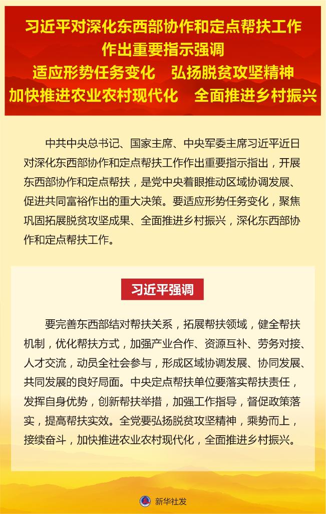 11月9日最新指示下的工作落實策略深度探討