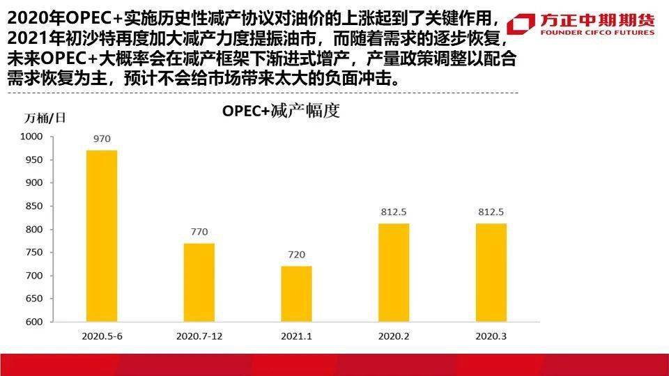 2024新奧精準(zhǔn)穩(wěn)料,數(shù)據(jù)資料解釋落實(shí)_解放版ZXH474.28