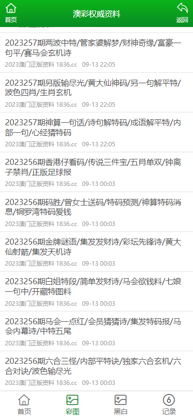 2024新澳官方正版資料大全，精選解釋與定義_智力版SLQ779.68