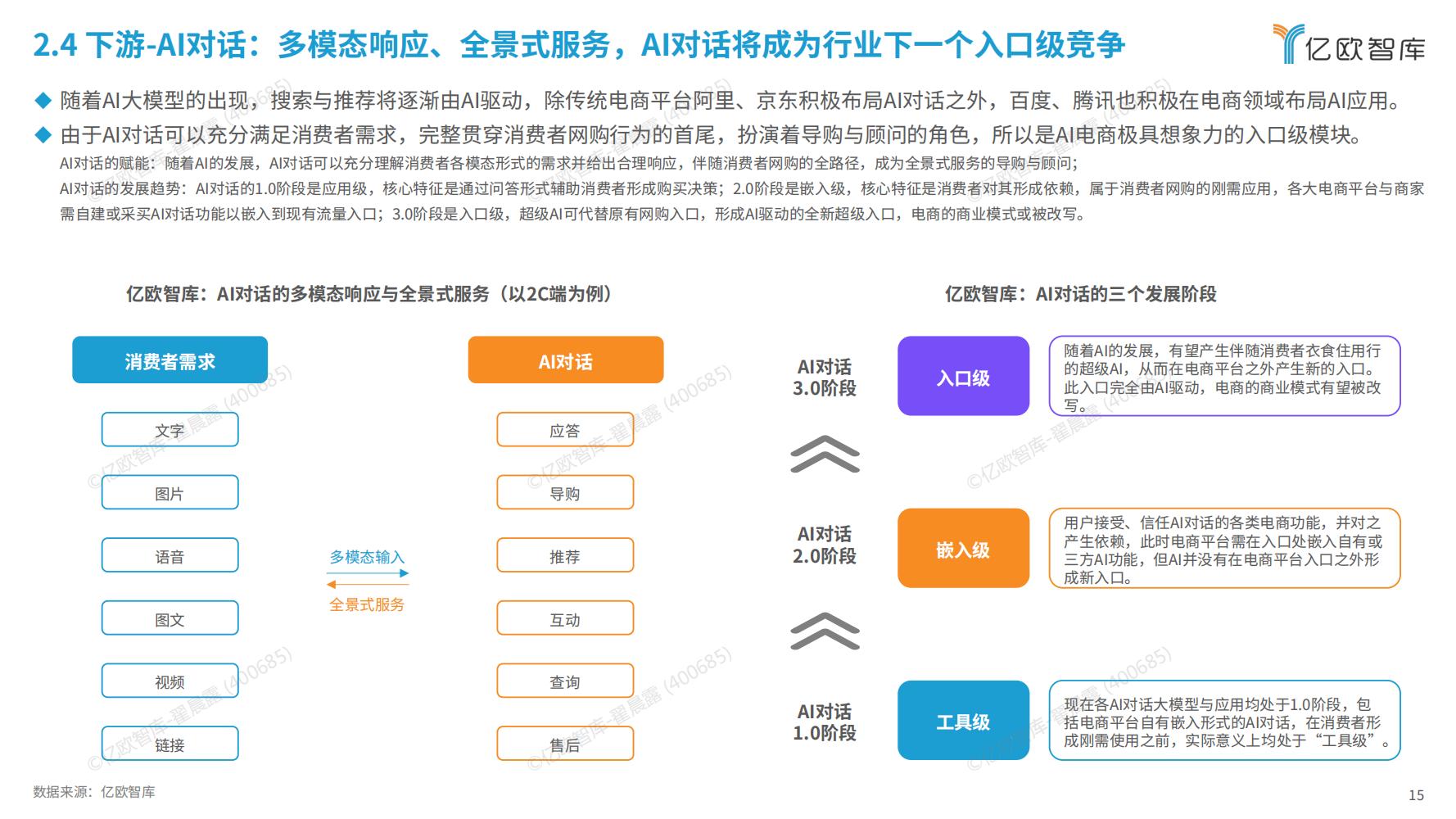 2024新澳資料免費(fèi)精準(zhǔn)資料,綜合評估分析_靈活版ILO401.09