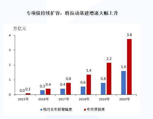 去年安徽疫情多維視角觀察，最新消息與個人立場碰撞