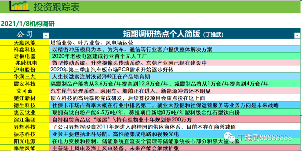 2024香港資料大全正新版,綜合數(shù)據(jù)說明_優(yōu)選版UGC435.99