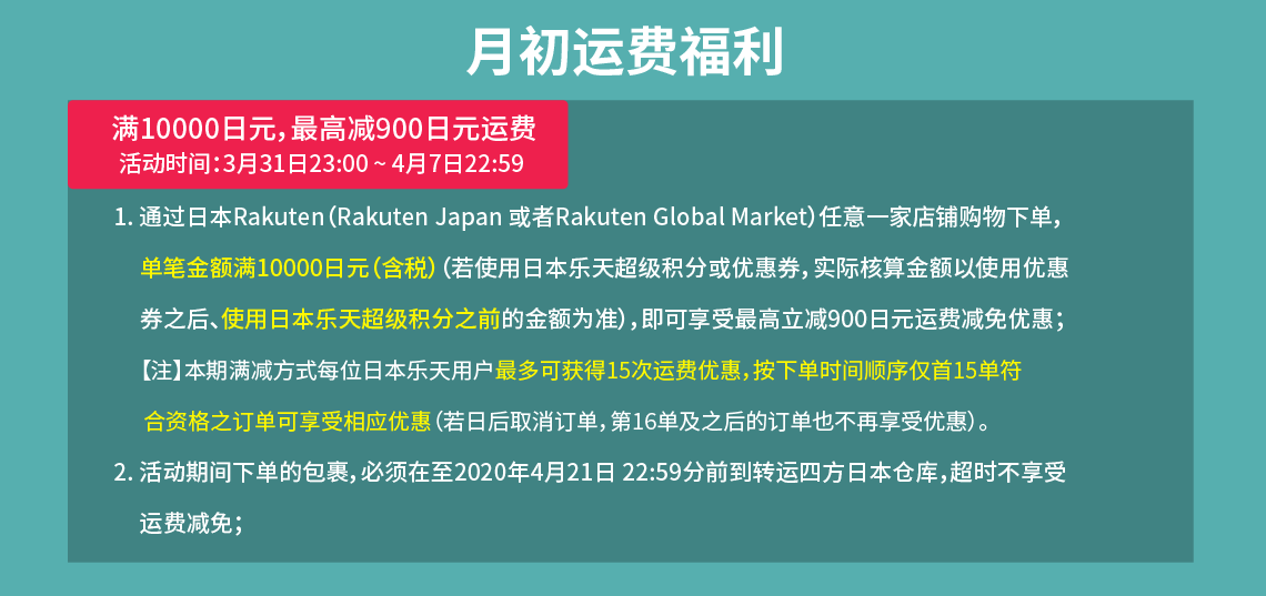 2024澳門特馬揭曉預(yù)測(cè)，深度解析揭秘_獨(dú)家QZX717.4版