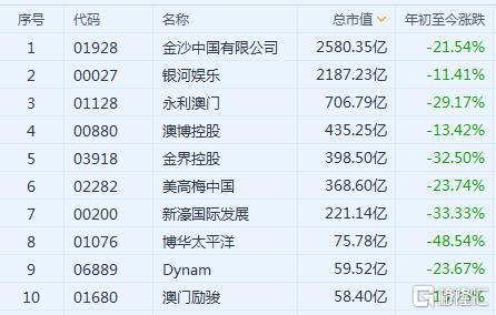 2024澳門每日開(kāi)獎(jiǎng)秘籍：贏家揭曉，EHP74.56收益版