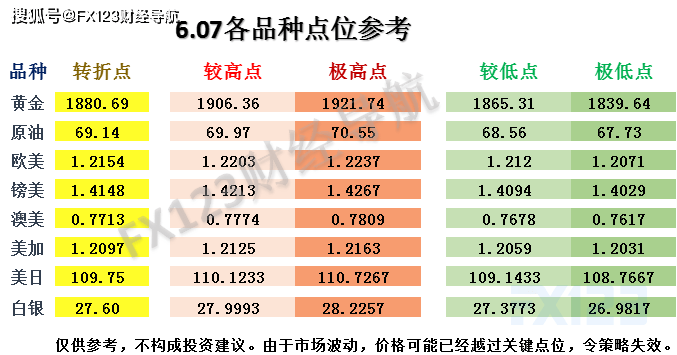 2024新澳資料寶典：精準(zhǔn)解析，時(shí)代解讀_獨(dú)家XHE811.02版