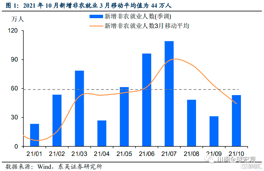 疫情下的溫暖日常，中國抗疫故事分享，11月10日的抗疫時刻