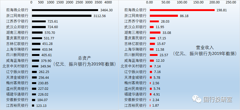 歷史上的11月10日，探尋最新經(jīng)濟(jì)形勢(shì)下的自信與成就感之源及經(jīng)濟(jì)現(xiàn)狀解析