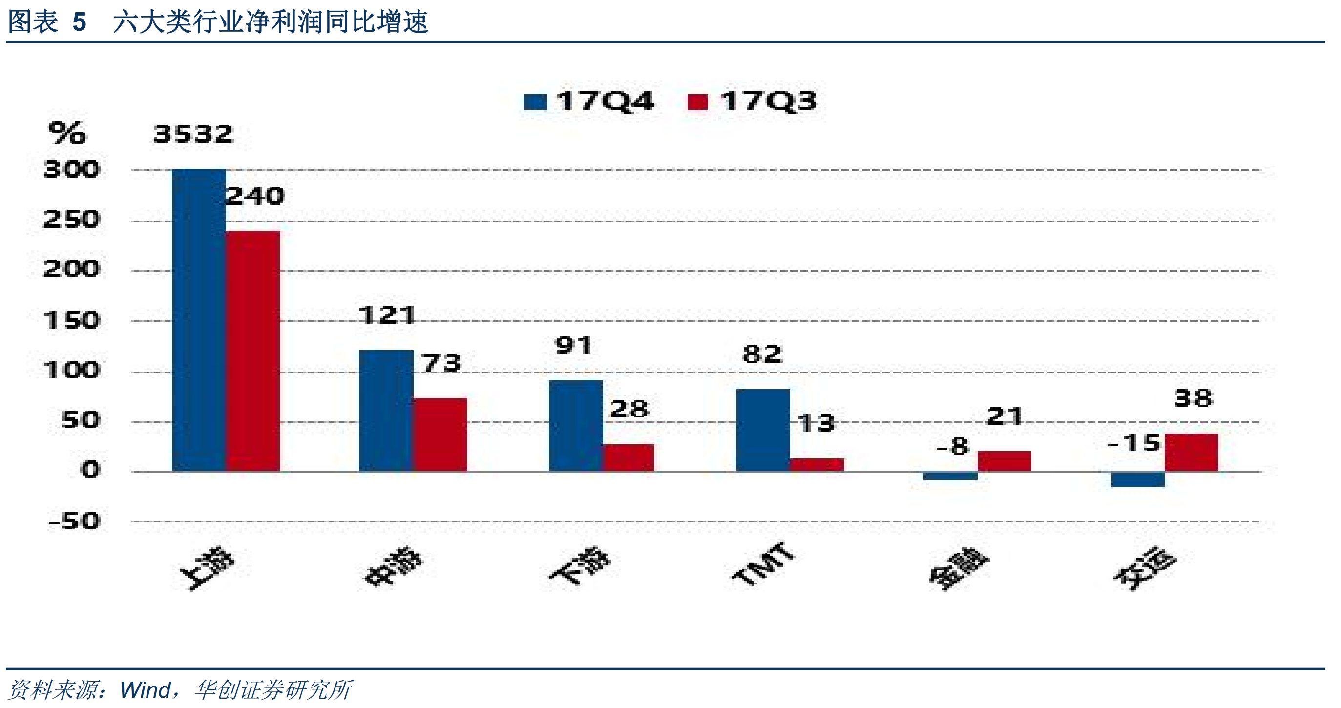 澳門一肖精準(zhǔn)預(yù)測，期期命中數(shù)據(jù)解析_復(fù)刻ENL185.48版