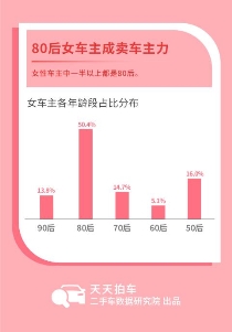 2024澳門天天好彩應(yīng)用，JAO758.29個(gè)人決策資料庫(kù)