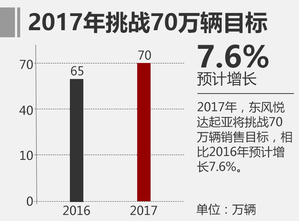 2024澳新資源寶典免費(fèi)發(fā)布，數(shù)據(jù)解析詳盡升級(jí)版QVW785.66