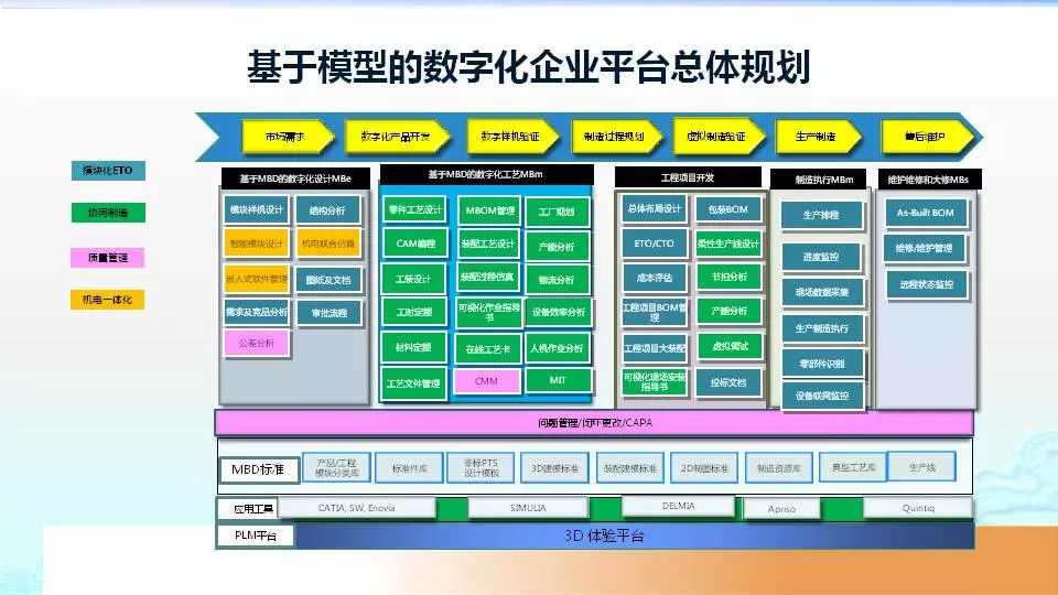 全新澳州資料免費(fèi)寶庫(kù)，圖庫(kù)動(dòng)態(tài)精彩解讀_ZAE404.95版