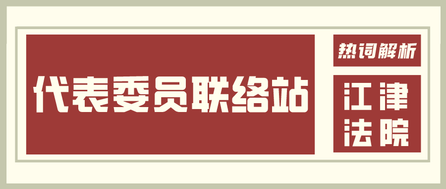 2024澳門好運(yùn)連連，權(quán)威揭秘AVZ409.43最新熱門解析版