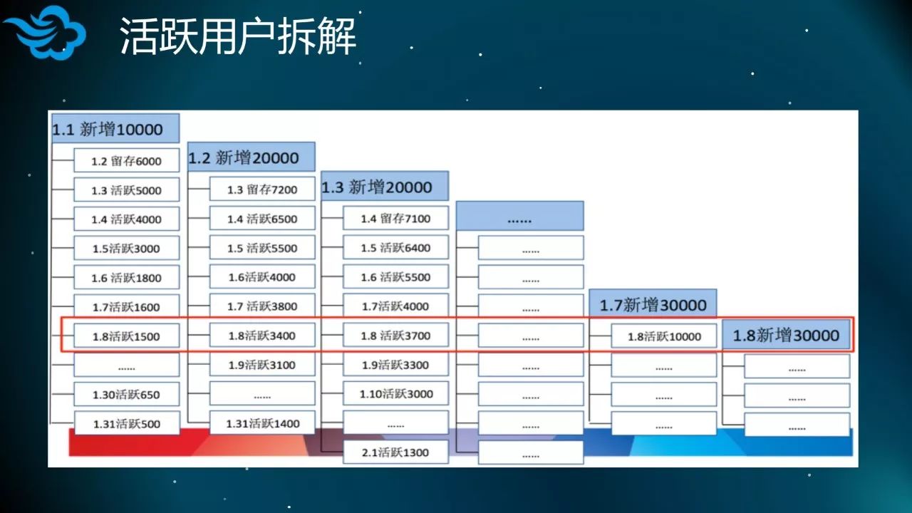 2024年天天開好彩大全,決策資料落實(shí)_高配版CGB534.11