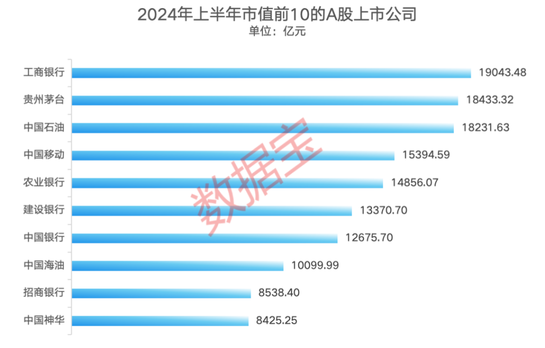 香港4777777開獎結(jié)果解析+一開獎揭秘，素材方案深度解析UPQ428.82