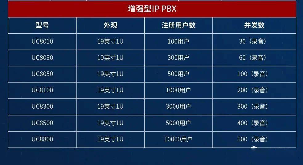 一碼一肖管家秘籍大全，熱門解答解析之OGL211.73版