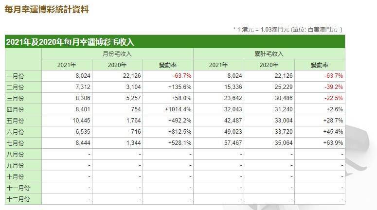 2024年澳門好運連連，深度解析全面攻略_可信版BFQ471.43